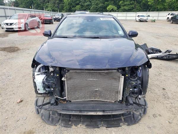 Toyota for sale in Iraq